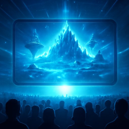 tk71 live game lobby screen