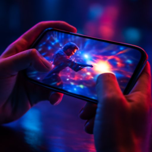 tk71 login screen with phone number